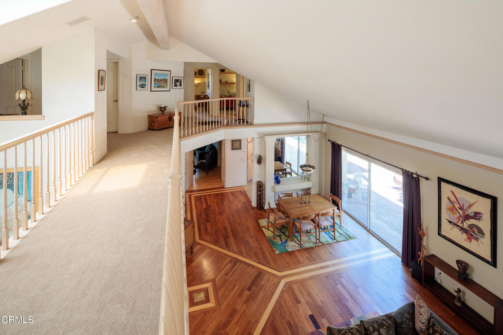 1601 Holly Avenue Property Photo 26