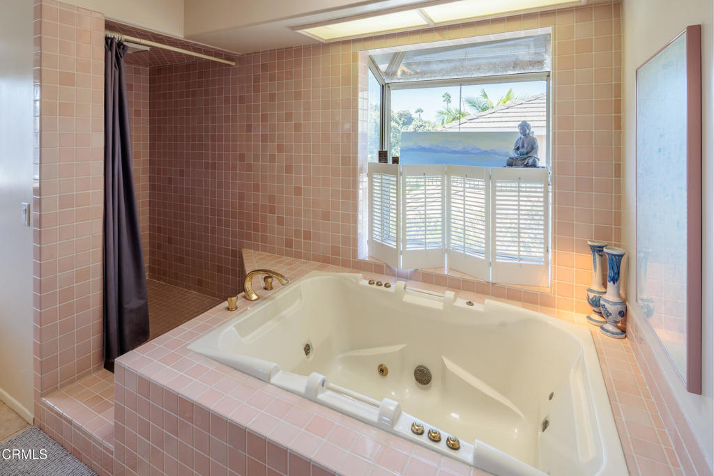 1601 Holly Avenue Property Photo 29