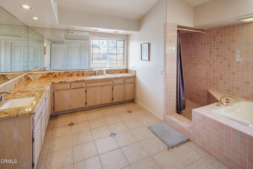1601 Holly Avenue Property Photo 31
