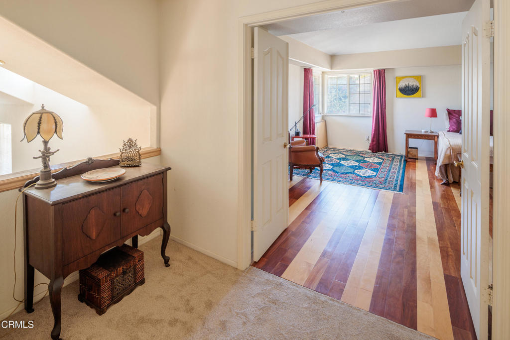 1601 Holly Avenue Property Photo 32
