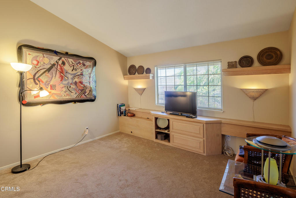 1601 Holly Avenue Property Photo 33
