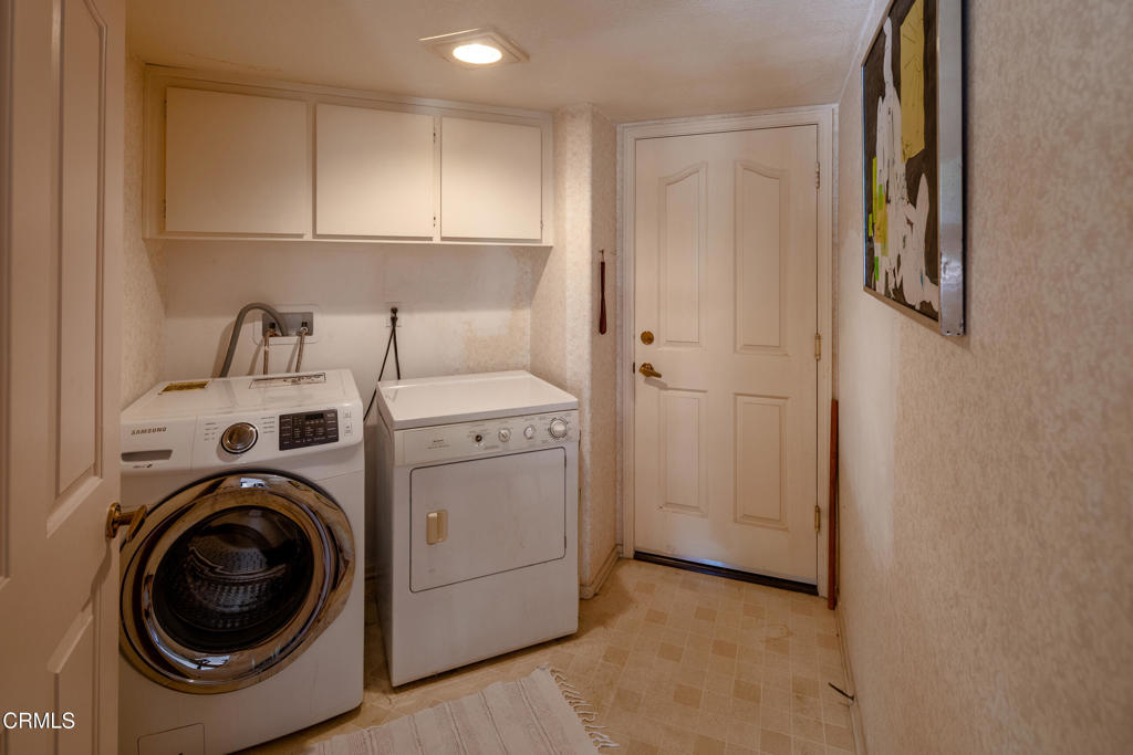 1601 Holly Avenue Property Photo 34