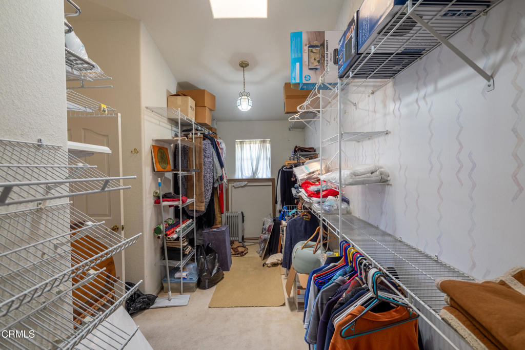 1601 Holly Avenue Property Photo 35