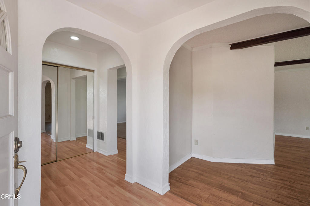 11351 Azahar Street Property Photo 6