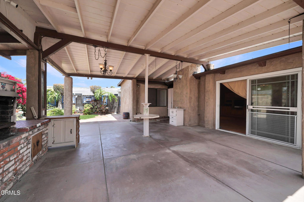 11351 Azahar Street Property Photo 37