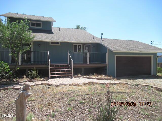 804 Sutter Court Property Photo 1