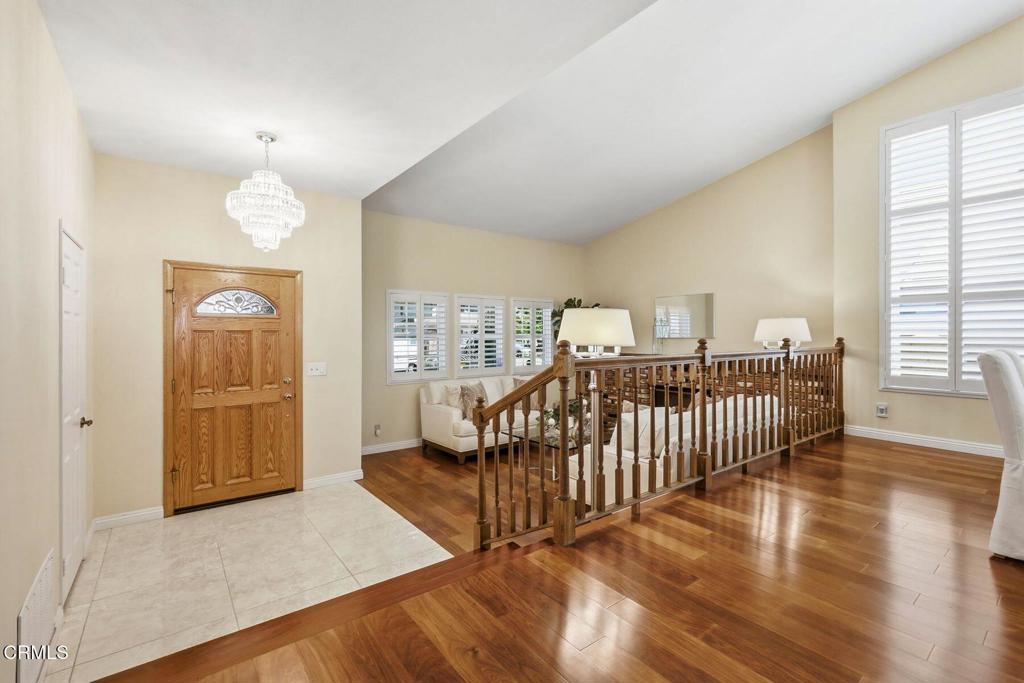 1910 Ivanhoe Avenue Property Photo 7