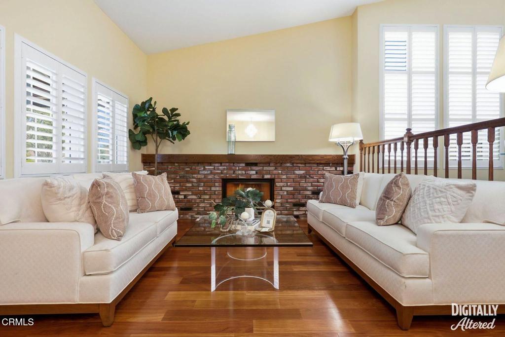 1910 Ivanhoe Avenue Property Photo 8