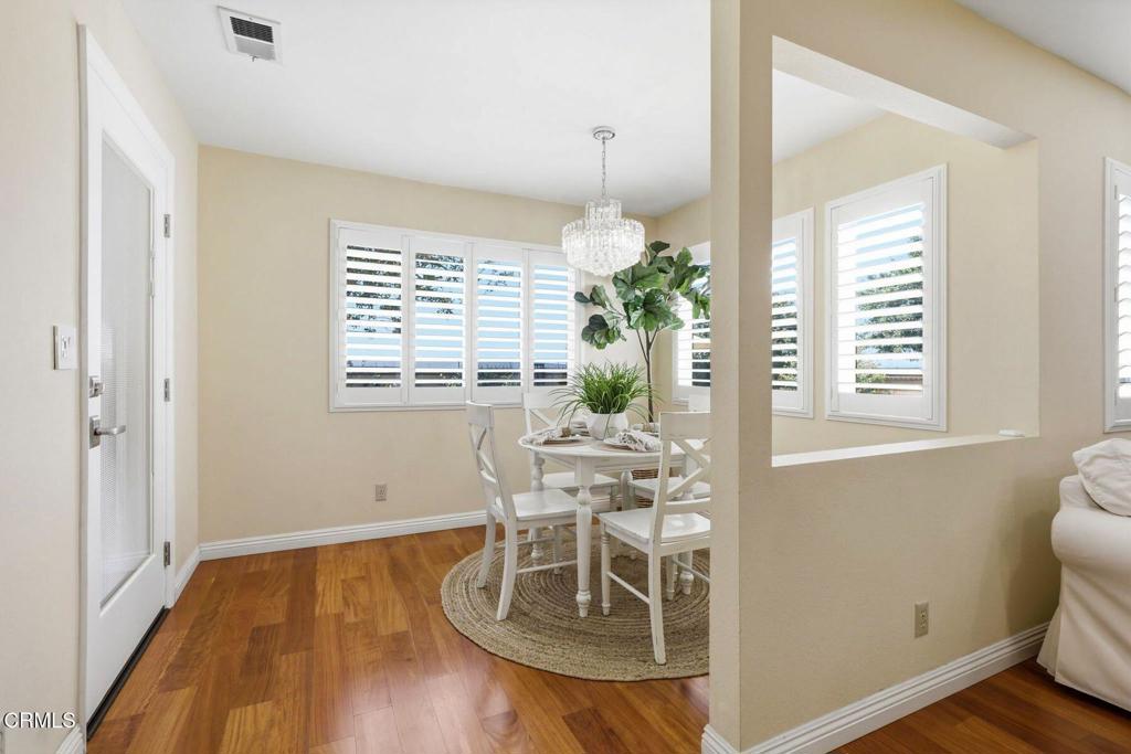 1910 Ivanhoe Avenue Property Photo 13