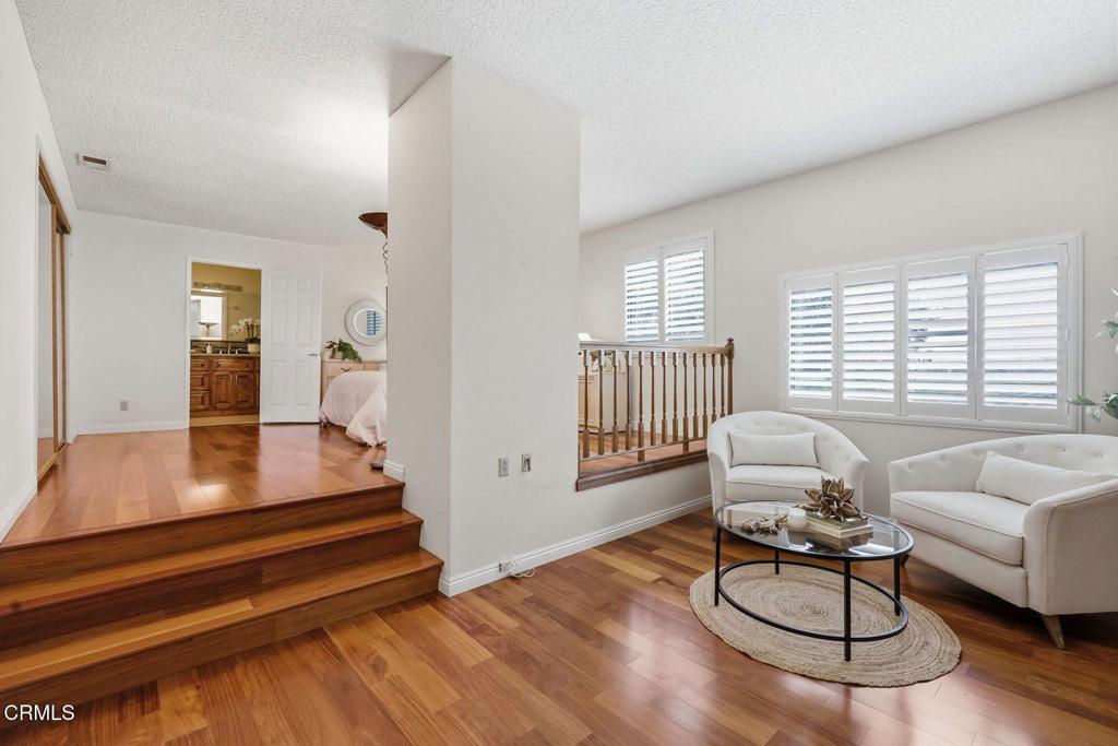 1910 Ivanhoe Avenue Property Photo 22