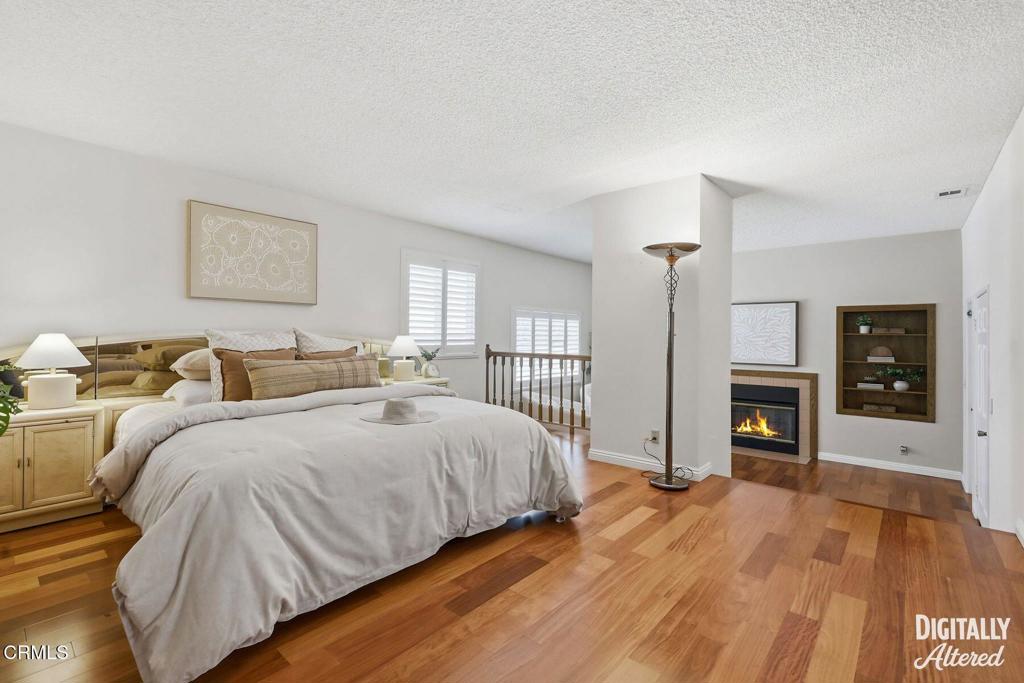 1910 Ivanhoe Avenue Property Photo 23