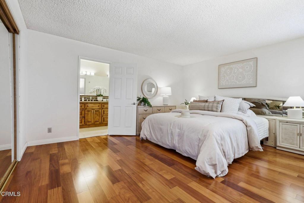 1910 Ivanhoe Avenue Property Photo 24
