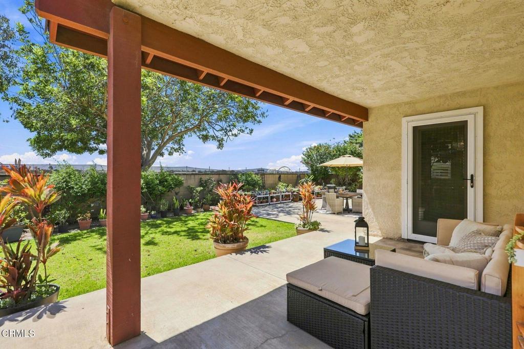 1910 Ivanhoe Avenue Property Photo 30