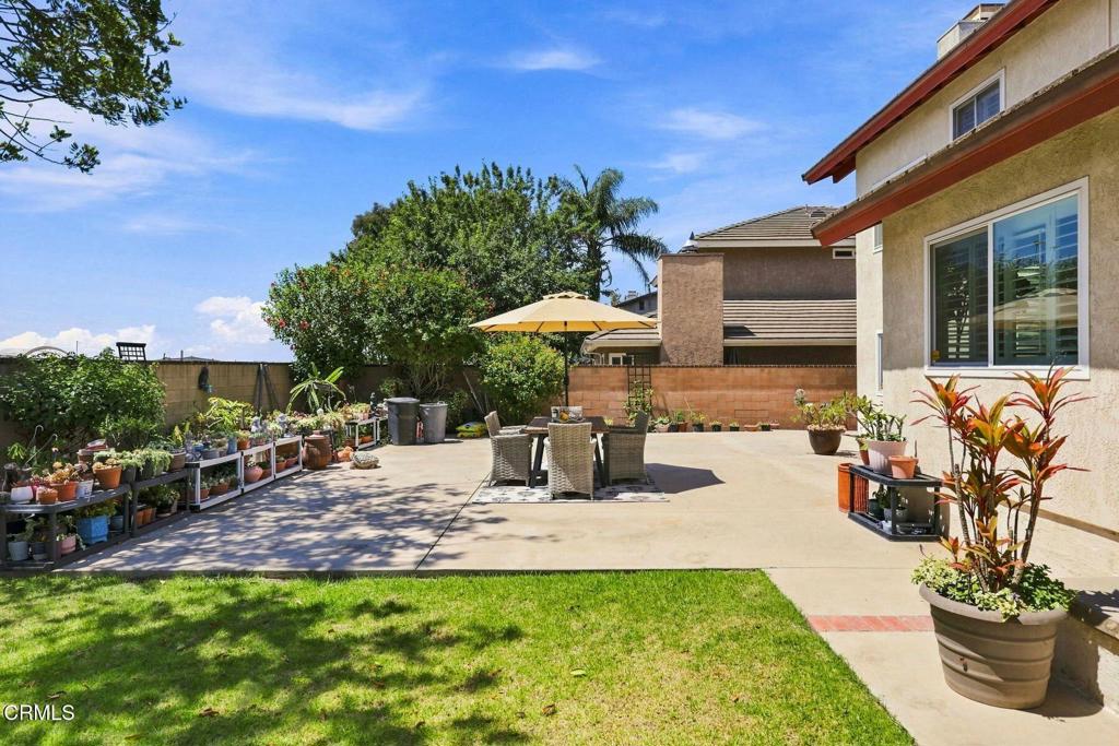 1910 Ivanhoe Avenue Property Photo 35
