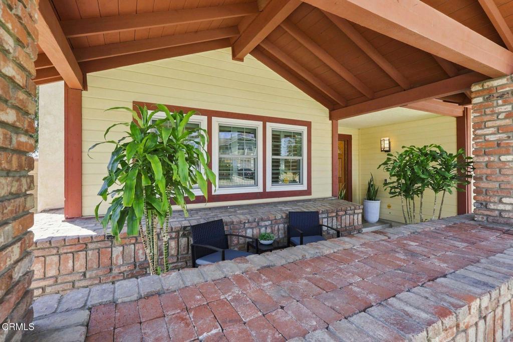 1910 Ivanhoe Avenue Property Photo 37