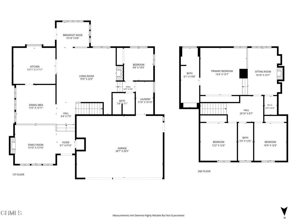 1910 Ivanhoe Avenue Property Photo 38