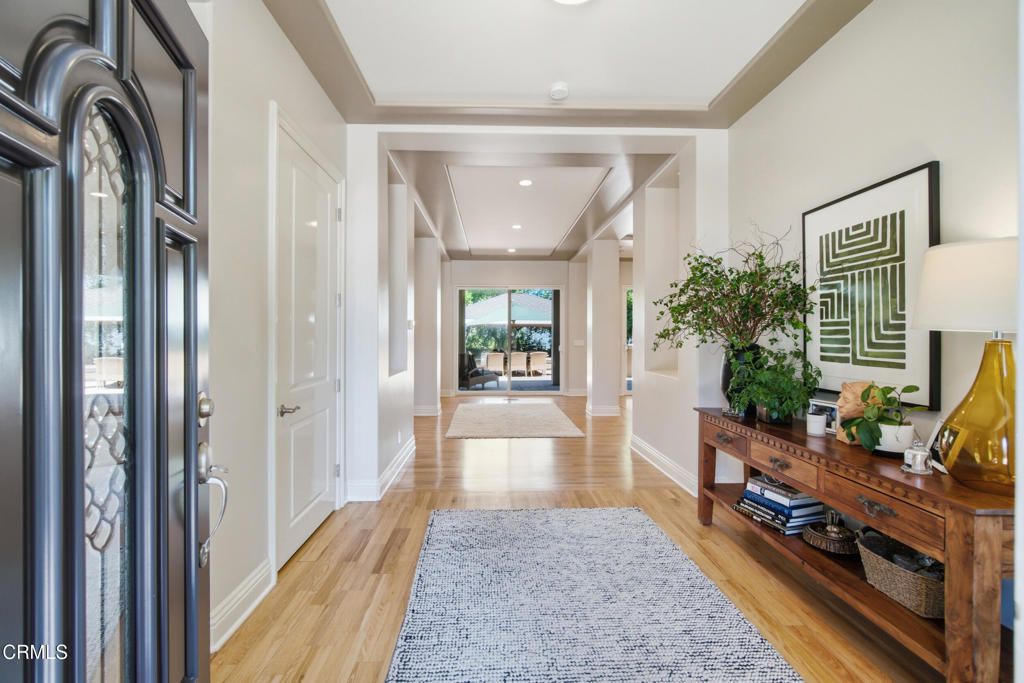 125 Vientos Road Property Photo 4