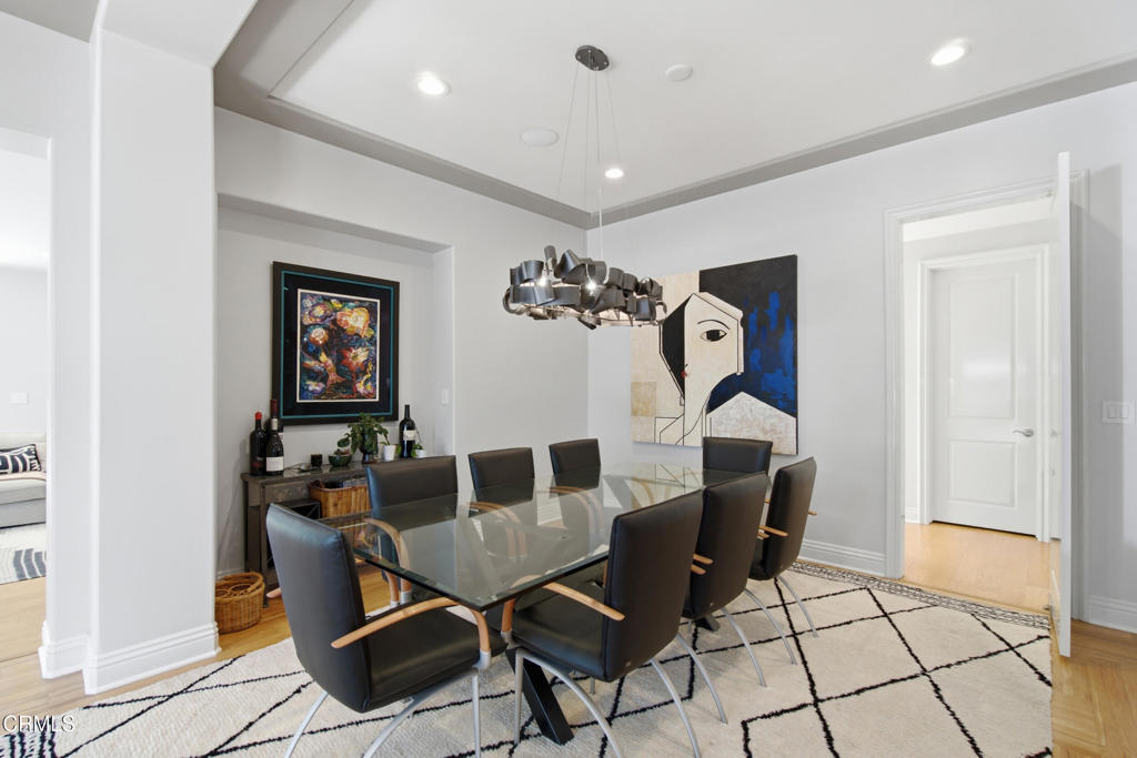 125 Vientos Road Property Photo 10