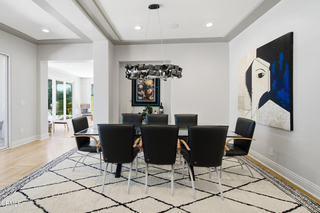 125 Vientos Road Property Photo 15