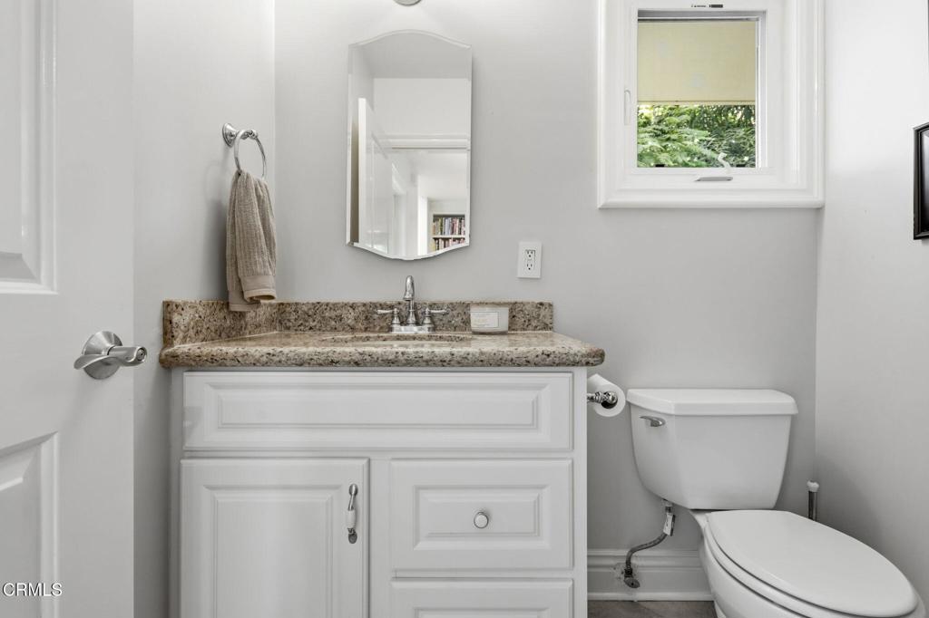 125 Vientos Road Property Photo 34