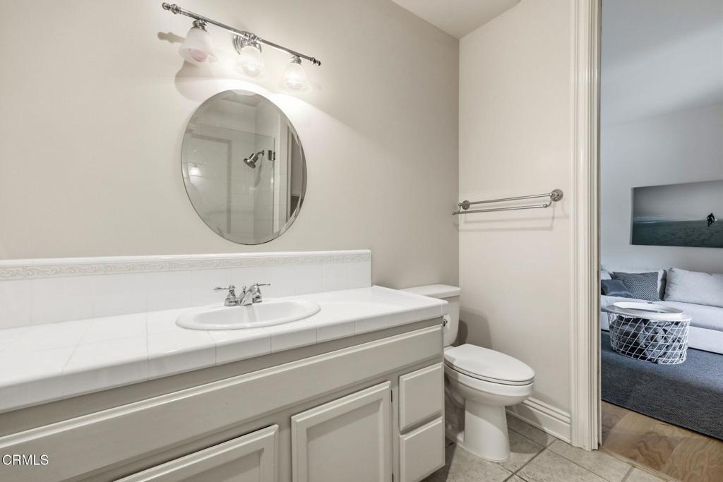 125 Vientos Road Property Photo 36