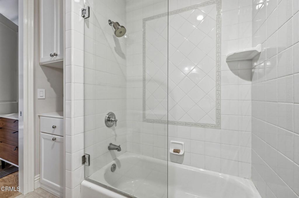 125 Vientos Road Property Photo 37