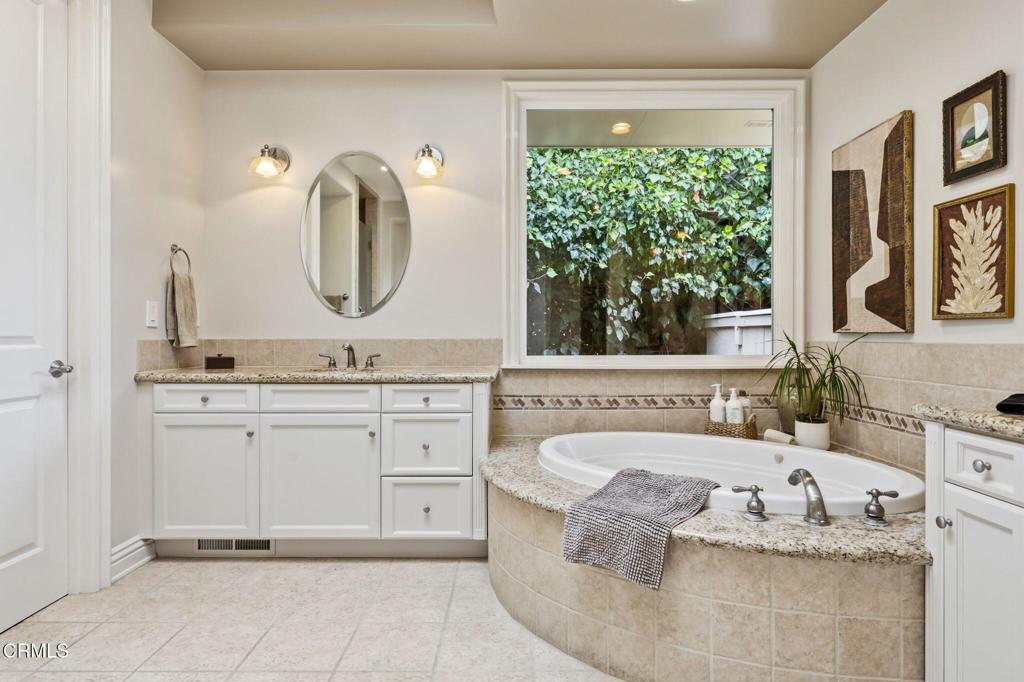 125 Vientos Road Property Photo 41