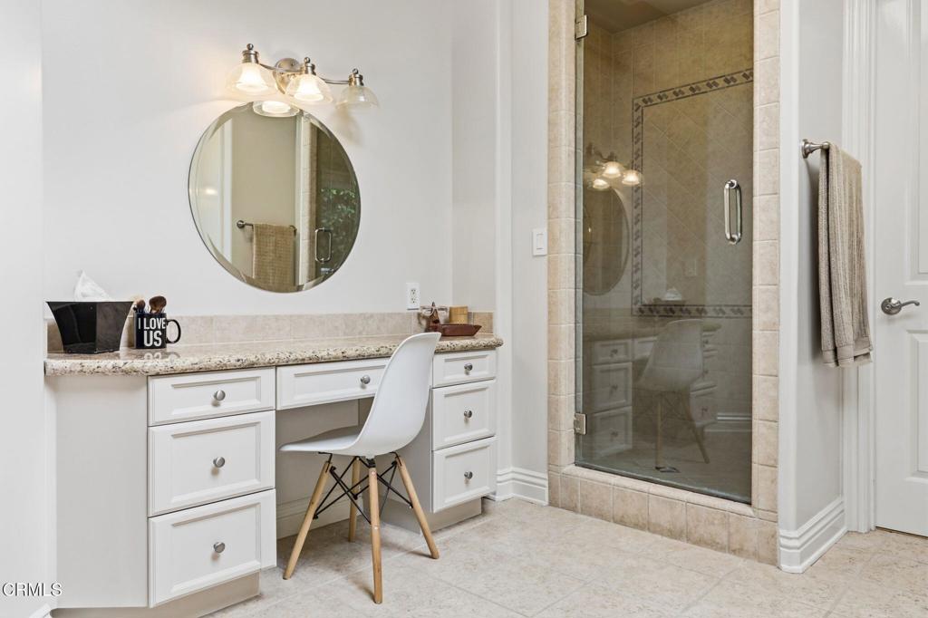 125 Vientos Road Property Photo 44