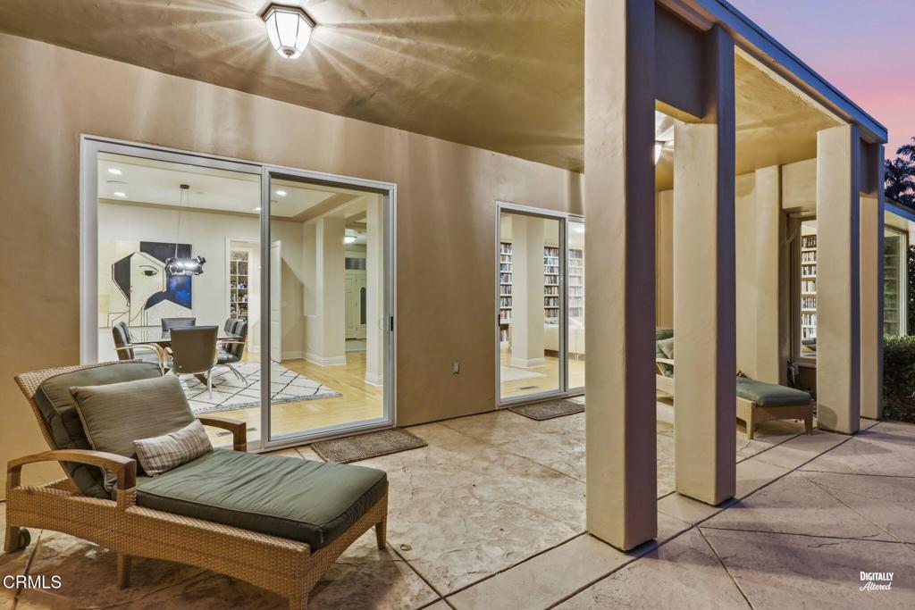 125 Vientos Road Property Photo 55