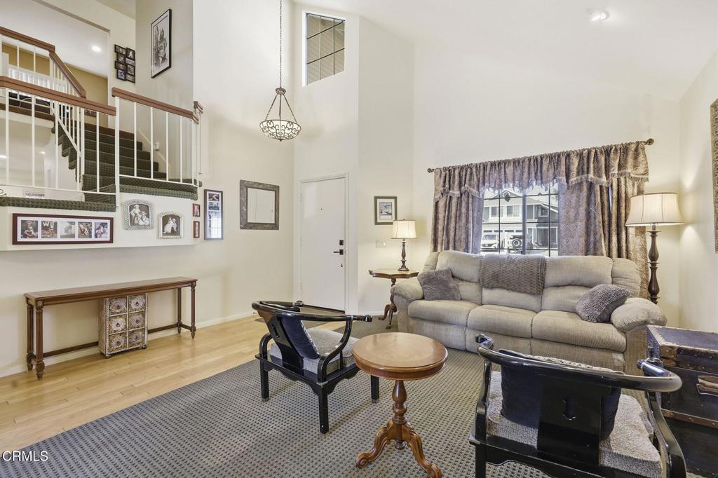 978 Jasper Avenue Property Photo 9