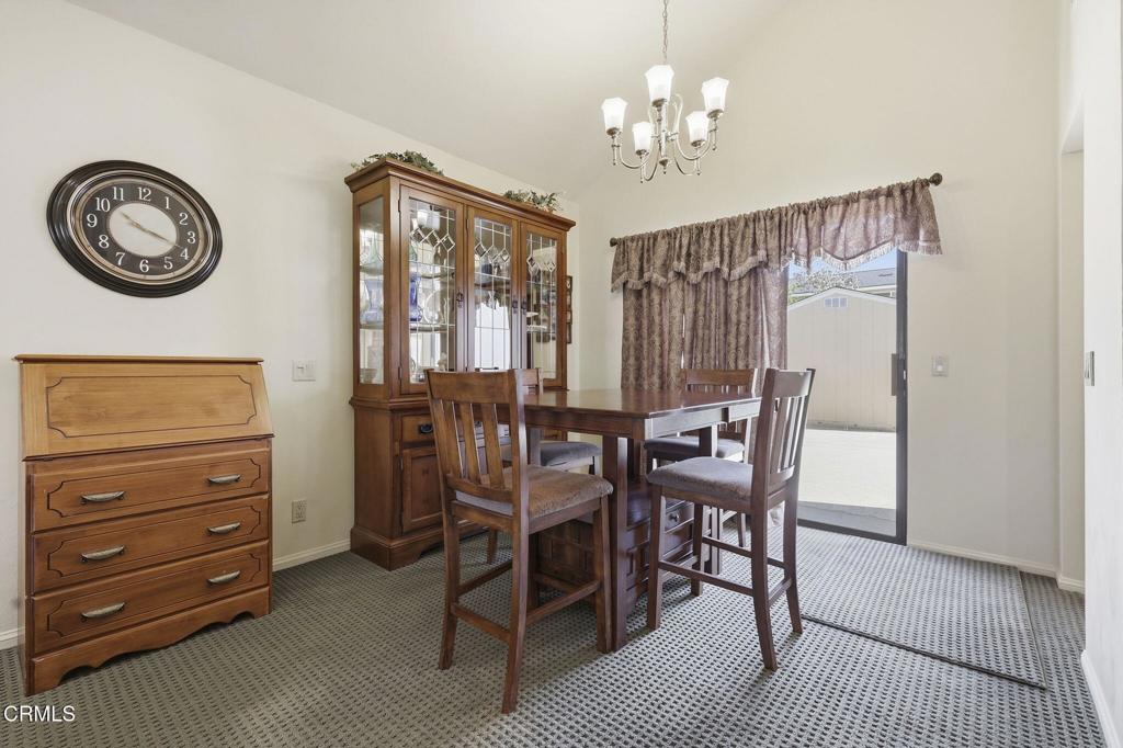 978 Jasper Avenue Property Photo 12
