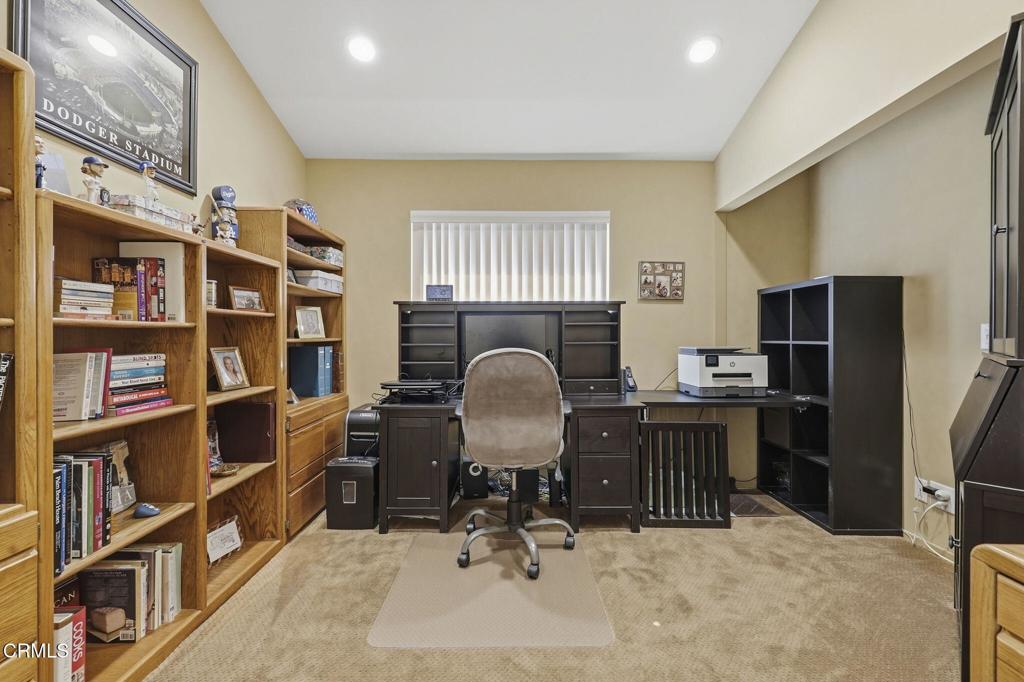 978 Jasper Avenue Property Photo 29