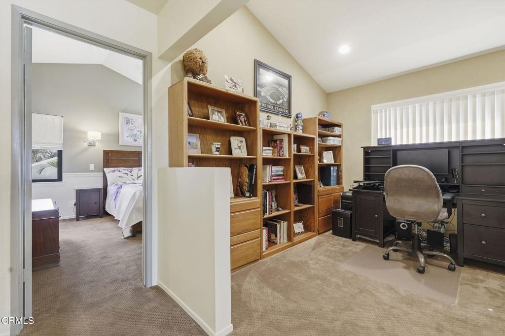978 Jasper Avenue Property Photo 30