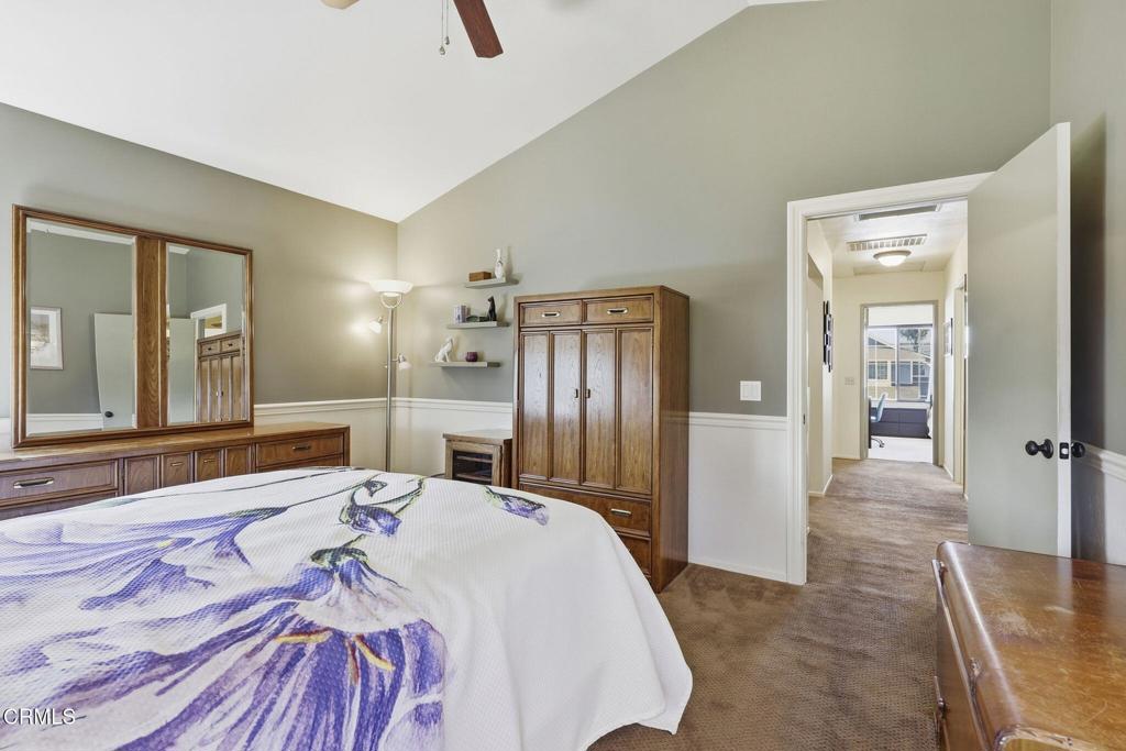 978 Jasper Avenue Property Photo 34