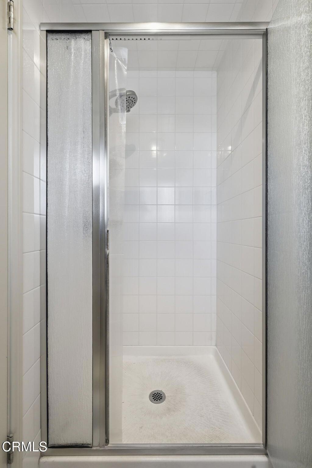 978 Jasper Avenue Property Photo 38