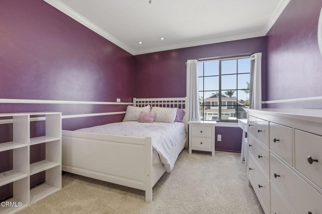 978 Jasper Avenue Property Photo 39