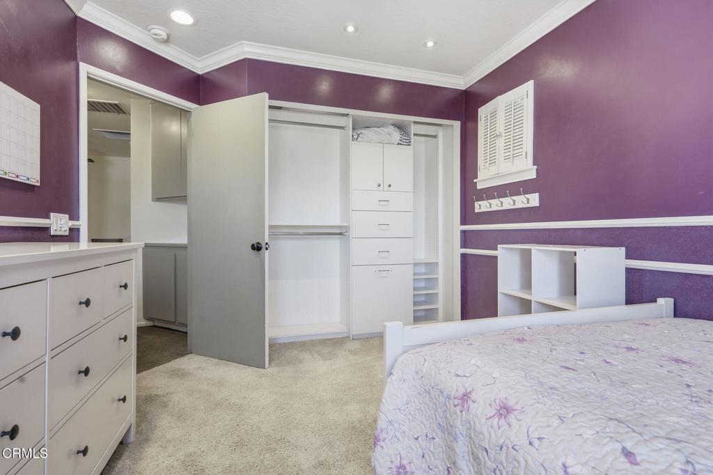 978 Jasper Avenue Property Photo 42