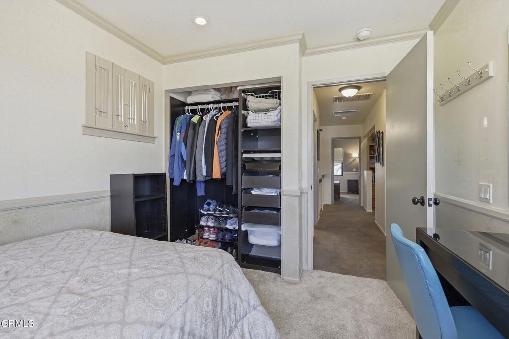 978 Jasper Avenue Property Photo 44
