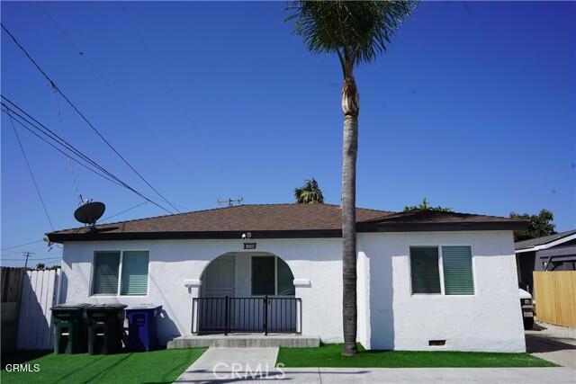 1235 1247 1235,1241,1247 Clavel Avenue Property Photo 1