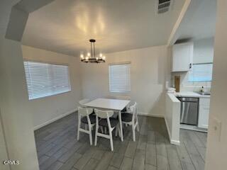 1235 1247 1235,1241,1247 Clavel Avenue Property Photo 7