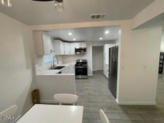 1235 1247 1235,1241,1247 Clavel Avenue Property Photo 8