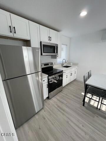 1235 1247 1235,1241,1247 Clavel Avenue Property Photo 10