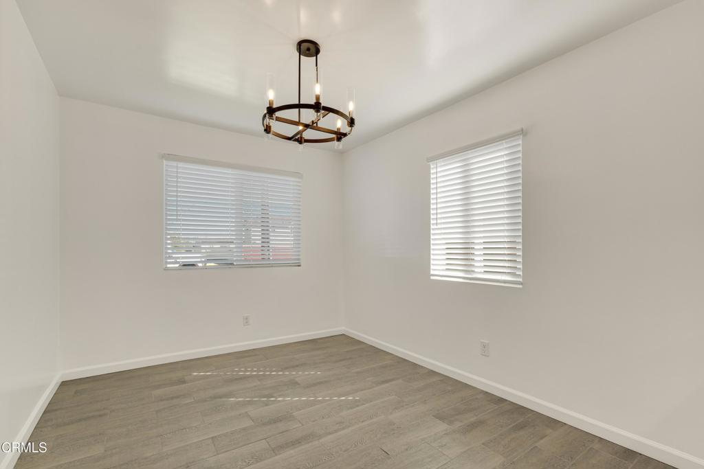 1235 1247 1235,1241,1247 Clavel Avenue Property Photo 14