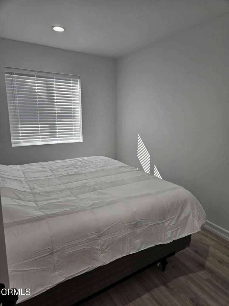 1235 1247 1235,1241,1247 Clavel Avenue Property Photo 15