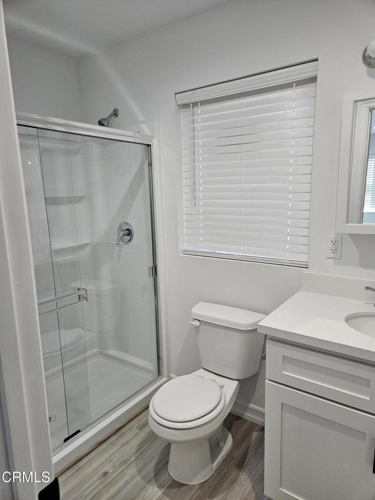 1235 1247 1235,1241,1247 Clavel Avenue Property Photo 16