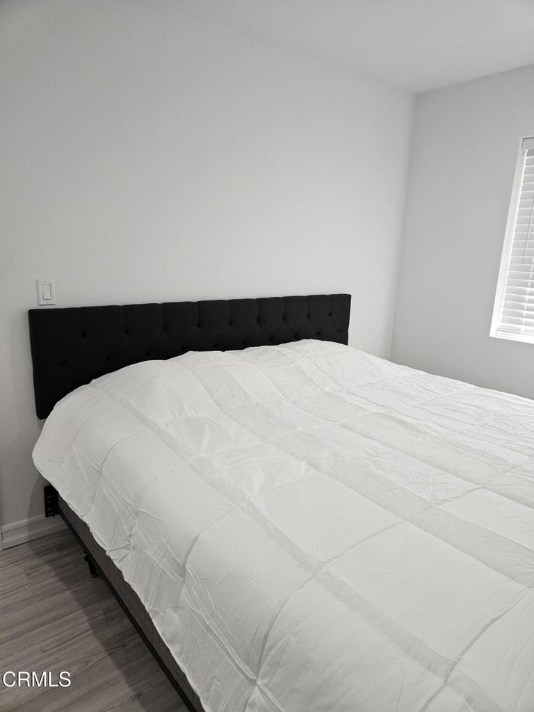 1235 1247 1235,1241,1247 Clavel Avenue Property Photo 17