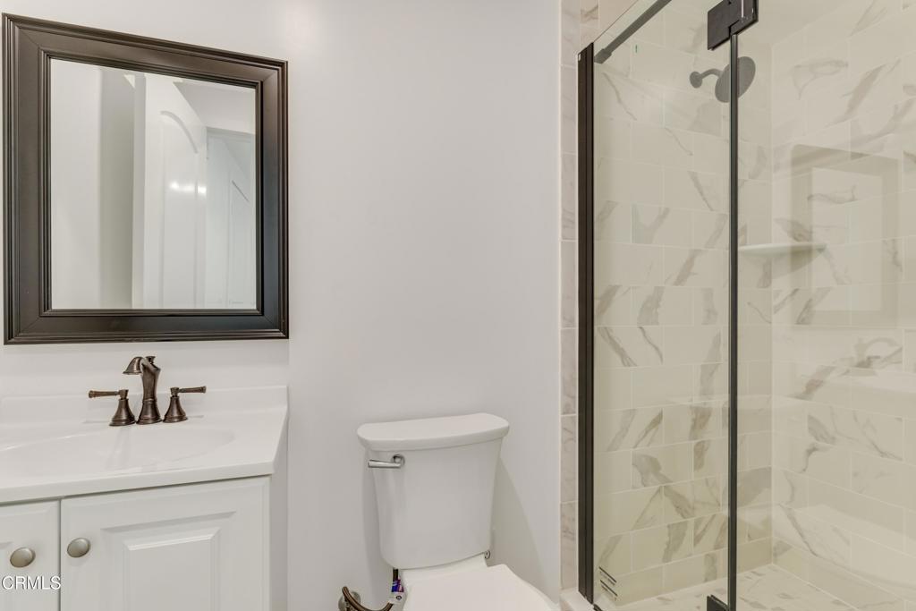 1235 1247 1235,1241,1247 Clavel Avenue Property Photo 19