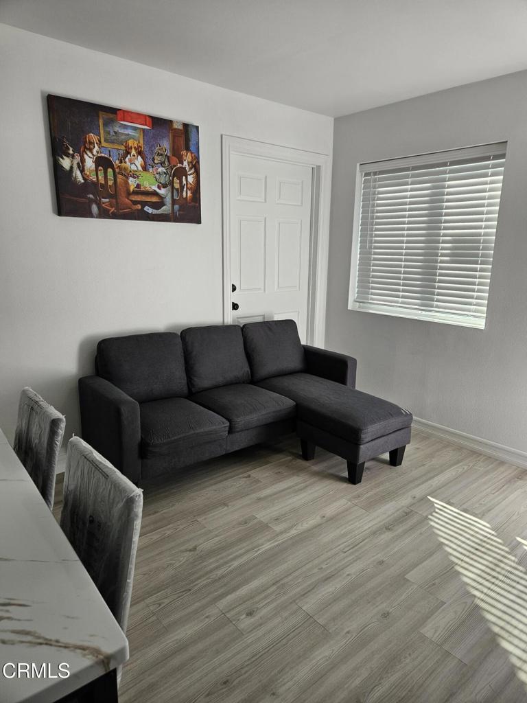 1235 1247 1235,1241,1247 Clavel Avenue Property Photo 21