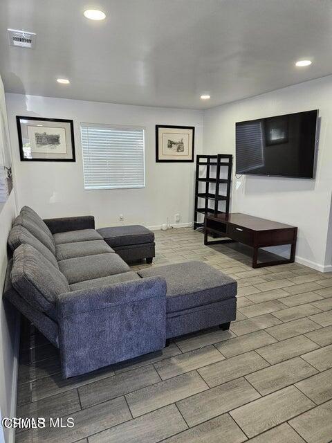 1235 1247 1235,1241,1247 Clavel Avenue Property Photo 23