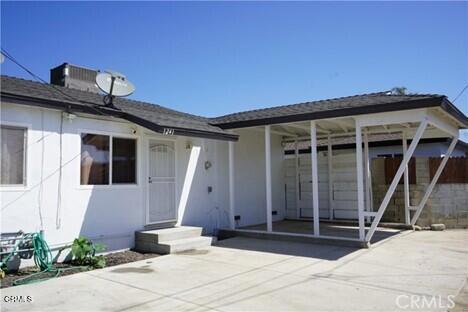 1235 1247 1235,1241,1247 Clavel Avenue Property Photo 26